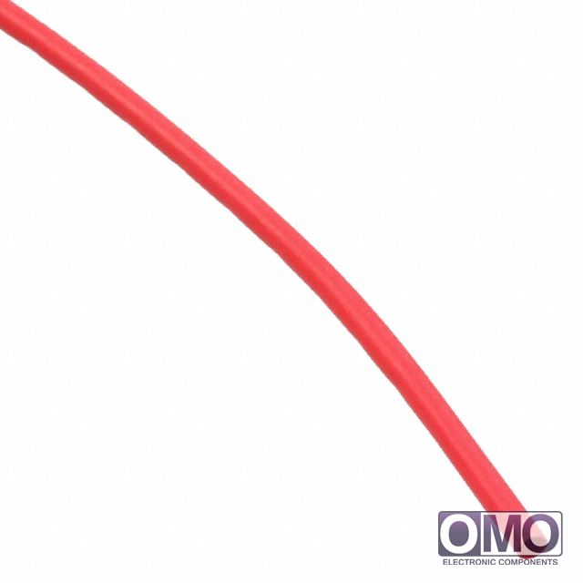 RNF-3000-1.5/0.5-2-SP